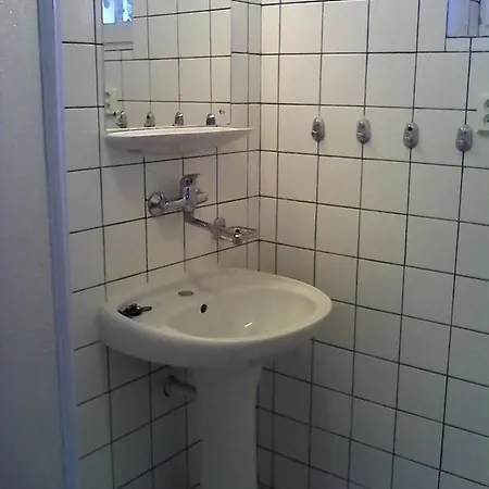 Appartamento Apartman Zlata Koruna Český Krumlov
