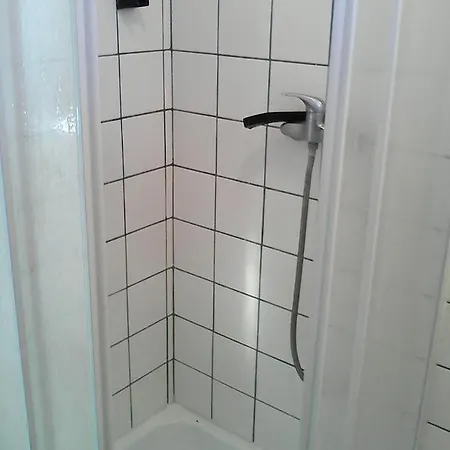 Appartamento Apartman Zlata Koruna Český Krumlov