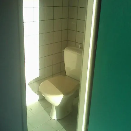 Apartman Zlata Koruna Appartamento Český Krumlov